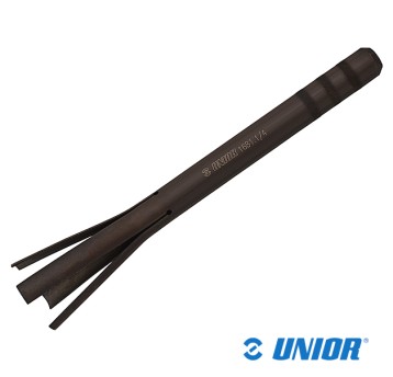 Wybijak UNR-1681.1/4 d/sterów 32mm/38mm