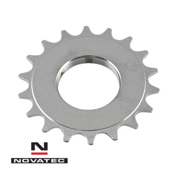 Zębatka ZN-TOR 18Tx2.3mm;Nakręcana;1.37";SR