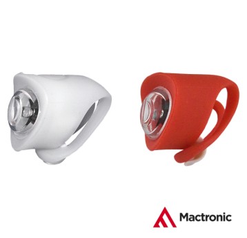 Zestaw lamp ZL1-1L 1LED/1LED;3F/3F;n/Baterie