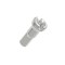 Nypel NA-022 SLE;Stal;Ocynk;14mm;CP;100szt