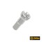 12mm;SR