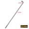 260mm;RF;Nierdz.;SR