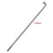 258mm Stal;Ocynk;SR